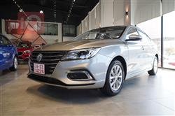MG 5